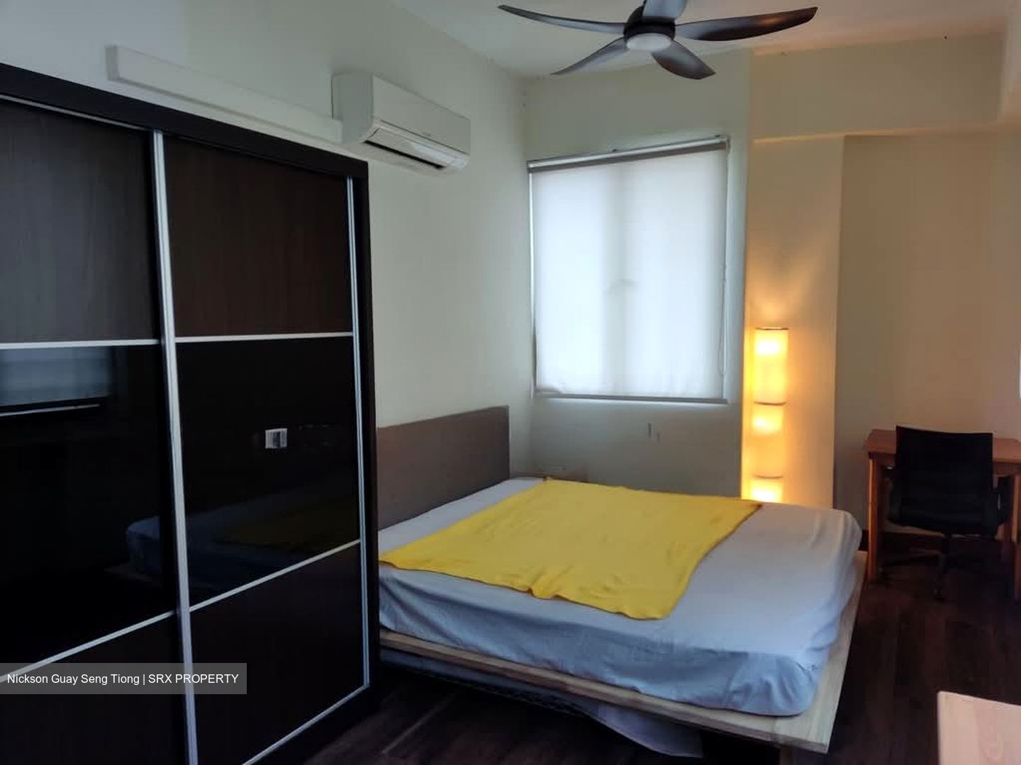 Goodview Apartments (D14), Apartment #579254181